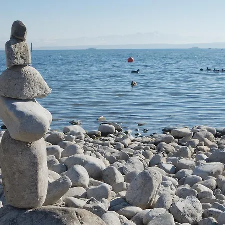 Ferien In Der Gunzoburg
